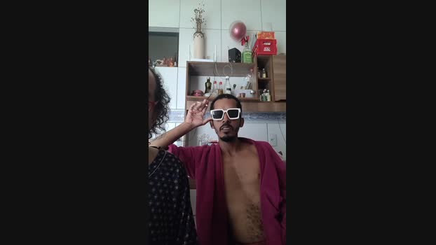 jilsinho242424 31-08-2024 Recorded Video Topless