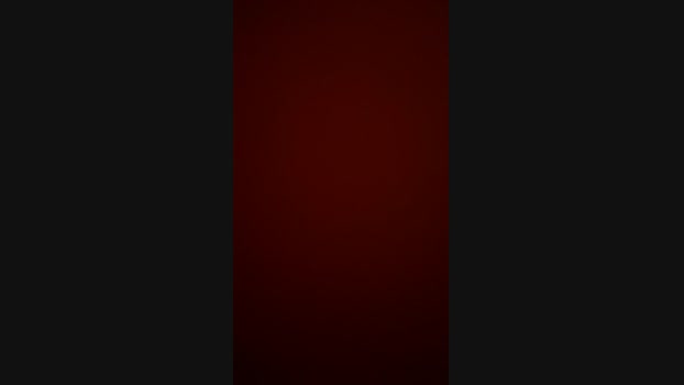lkk52535284 31-08-2024 Recorded Video deepthroat