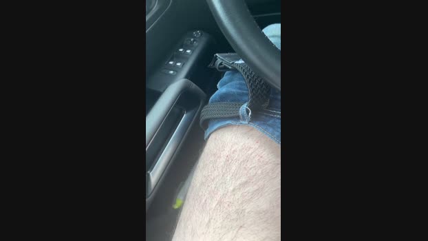 lulu1896 31-08-2024 Recorded Video twink