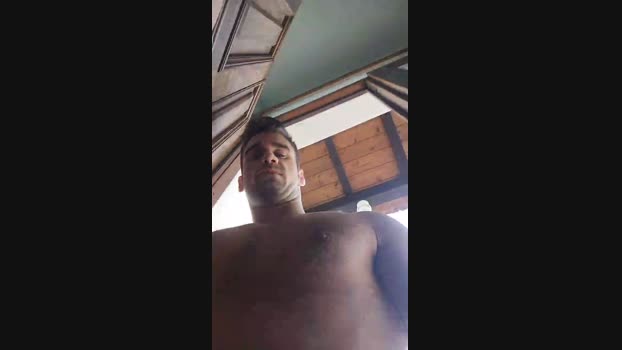 michaelgrandi23 31-08-2024 Recorded Video Webcam