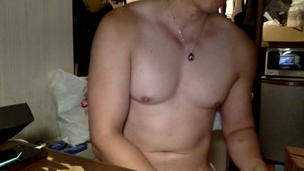 nick711069 31-08-2024 Recorded Video toy