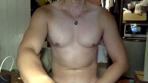 nick711069 31-08-2024 Recorded Video big