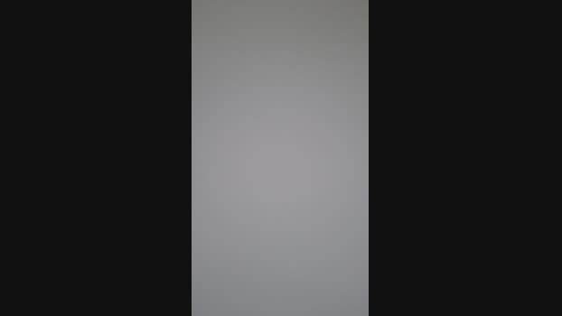 popper4u 30-08-2024 Recorded Video sexybody