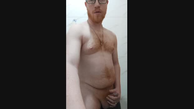 ruivo_atv 31-08-2024 Recorded Video hardcock