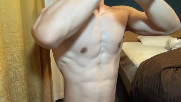 sousuke6 31-08-2024 Recorded Video ass