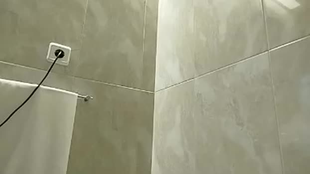 tonytuga 31-08-2024 Recorded Video gay