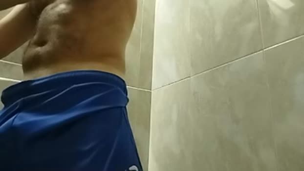 tonytuga 31-08-2024 Recorded Video Video