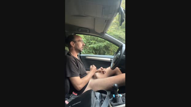 vincedu86hot 30-08-2024 Recorded Video bigballs