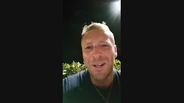 Alegti88 01-09-2024 Recorded Video ass