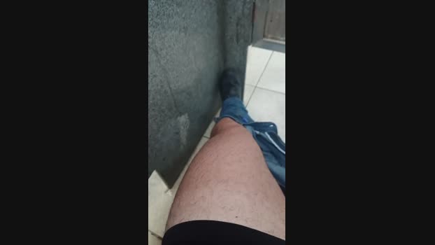 Andrerastape 31-08-2024 Recorded Video Recorded