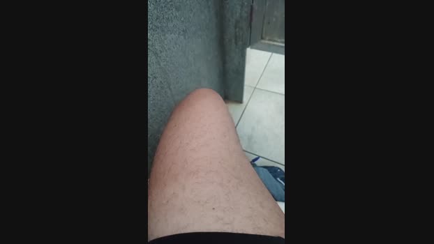 Andrerastape 31-08-2024 Recorded Video toys