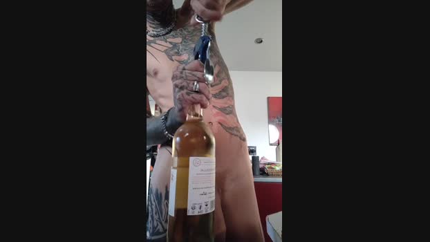AxlBlackOrganic 31-08-2024 Recorded Video Porn
