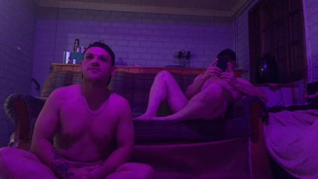 Brandodionisio7 01-09-2024 Recorded Video kink