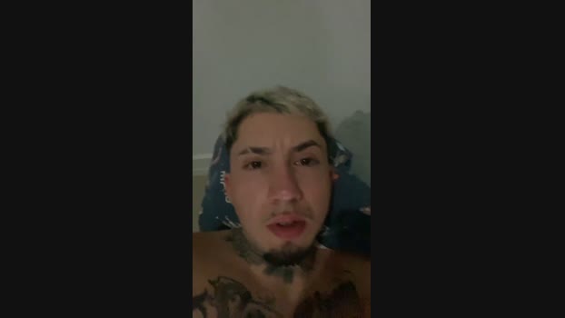 CUnhadotatuado1 01-09-2024 Recorded Video fingering