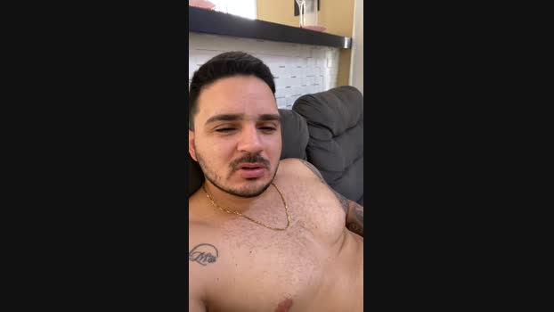 Carvalho80