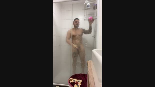 Carvalho80 01-09-2024 Recorded Video bigass