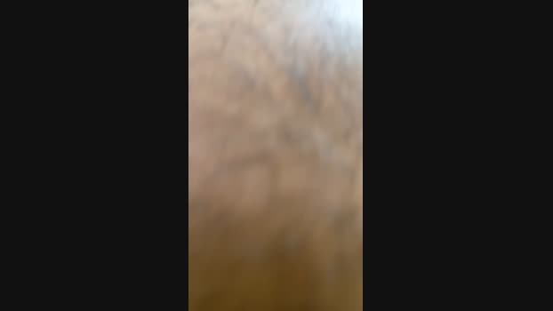 DIRECTORR1 01-09-2024 Recorded Video ass