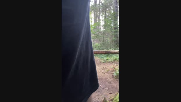 Diegomorbo_str 01-09-2024 Recorded Video jerkoff
