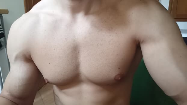 Frabroker 01-09-2024 Recorded Video kink