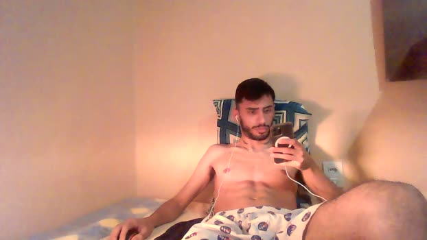 GarotoDoSulRG 01-09-2024 Recorded Video nasty