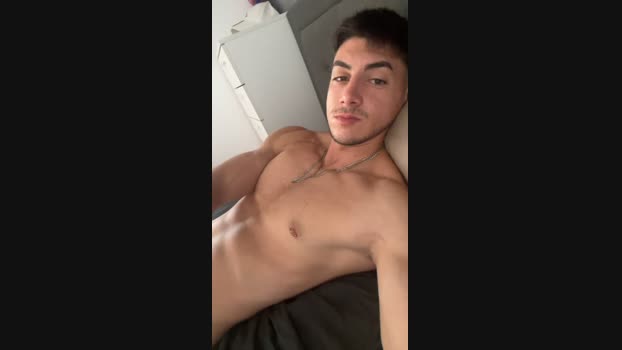 Guille1997 01-09-2024 Recorded Video oral