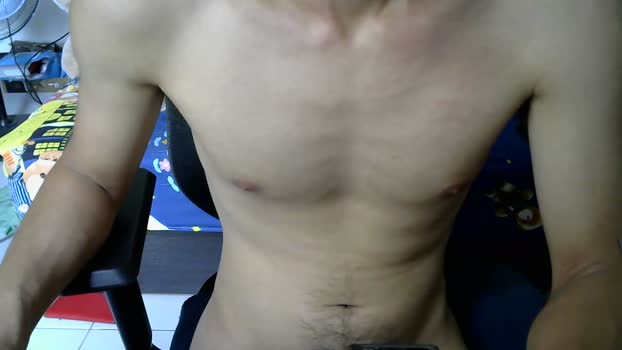 H0119 01-09-2024 Recorded Video striptease