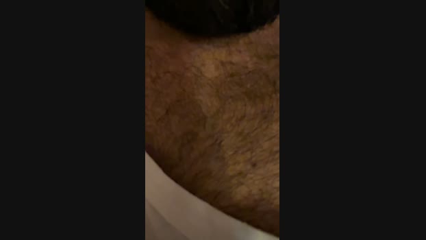 IlNapoletano89 31-08-2024 Recorded Video moan