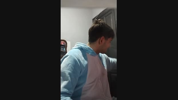 Lucas_Pink1 01-09-2024 Recorded Video fuckhard