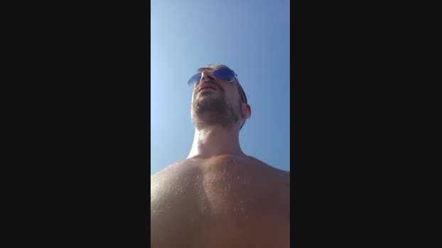 Magagna91 01-09-2024 Recorded Video hot
