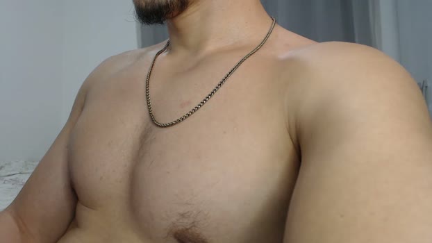 MllqTop 01-09-2024 Recorded Video Naked