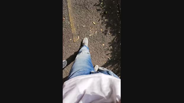_Ottis_ 31-08-2024 Recorded Video striptease
