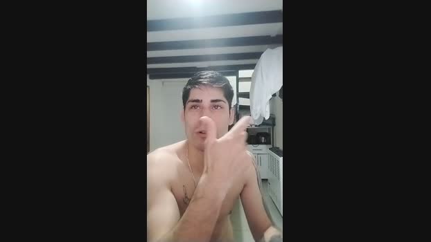 Pabloxx24 31-08-2024 Recorded Video amateur