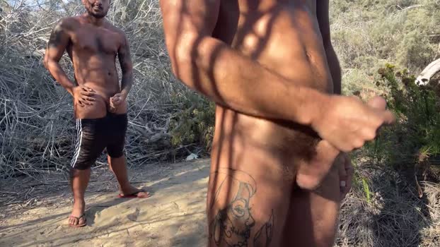 Pabloysebas 31-08-2024 Recorded Video jerkoff