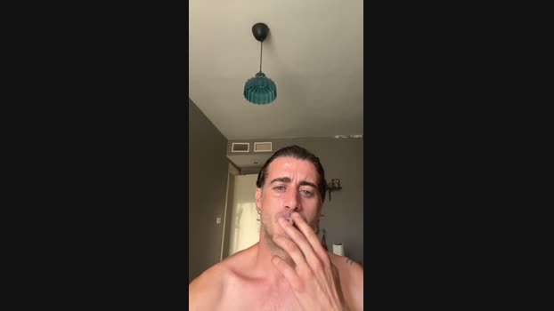 Pollon29_cm 31-08-2024 Recorded Video gay