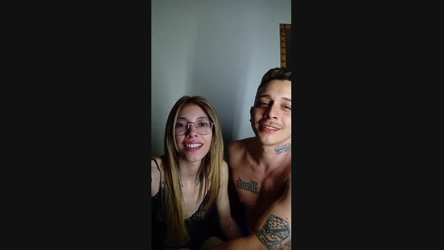 Princeyfran 01-09-2024 Recorded Video handsome