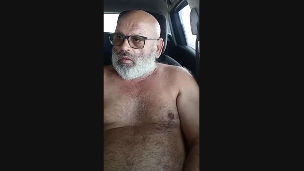 _REY_1 01-09-2024 Recorded Video jerkoff