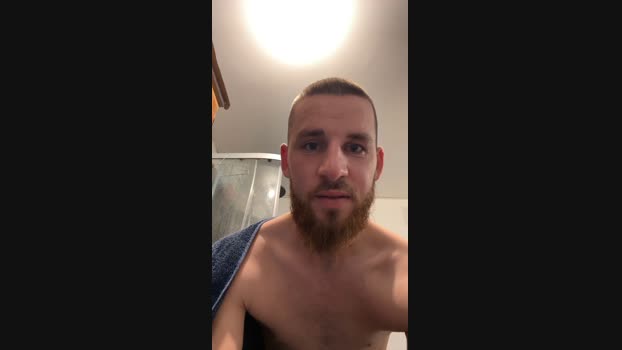 Rorosexydick1 01-09-2024 Recorded Video fuck