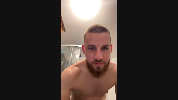 Rorosexydick1 01-09-2024 Recorded Video bigcock