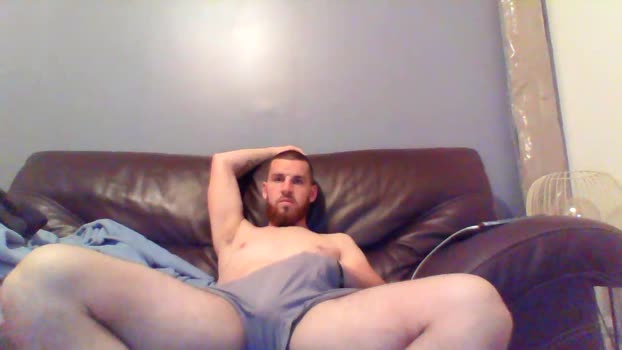 Rorosexydick1 31-08-2024 Recorded Video lick