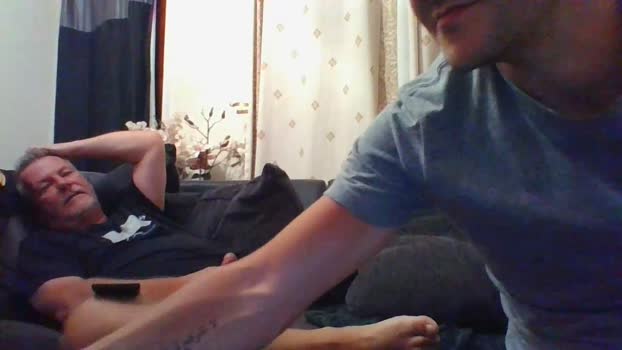 Samlatty007 31-08-2024 Recorded Video harddick