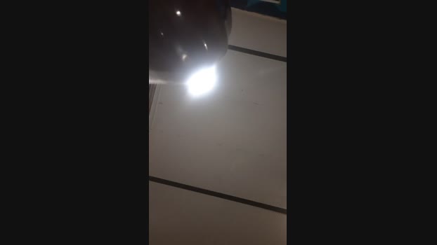Smokiethesub 01-09-2024 Recorded Video moan