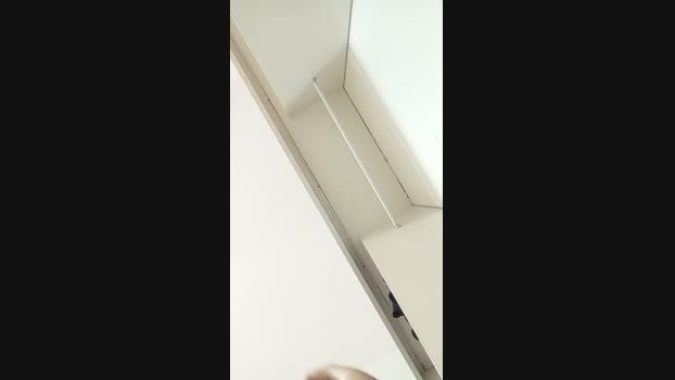 TheCheffsito 31-08-2024 Recorded Video sex