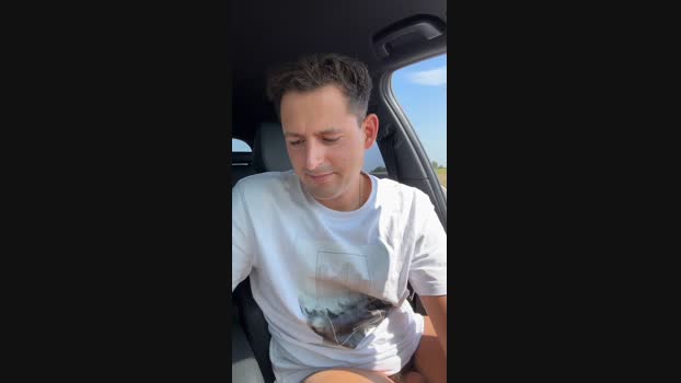 Twinkboy82 01-09-2024 Recorded Video jerkoff