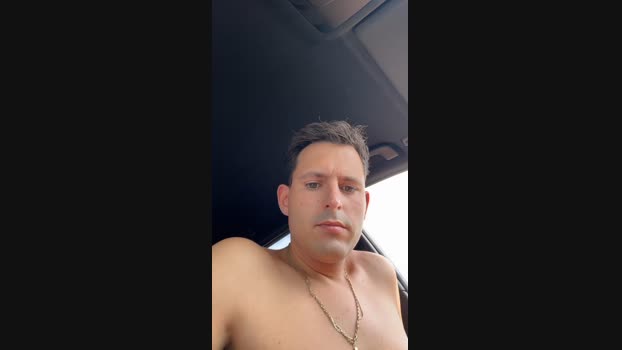Twinkboy82 01-09-2024 Recorded Video bigcock