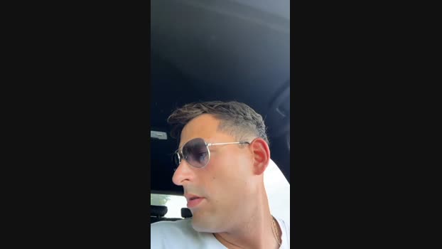 Twinkboy82 01-09-2024 Recorded Video gay
