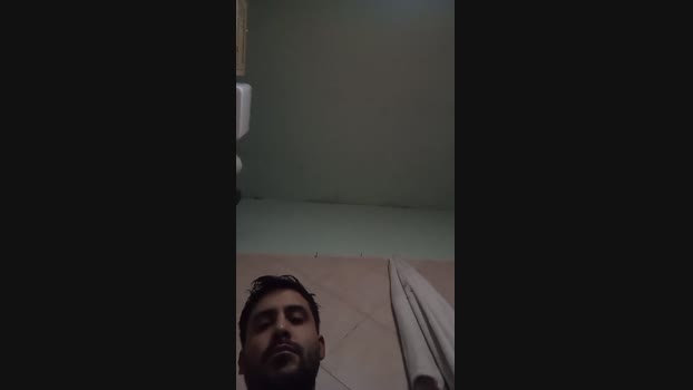 Valenlio_Por 01-09-2024 Recorded Video sexy