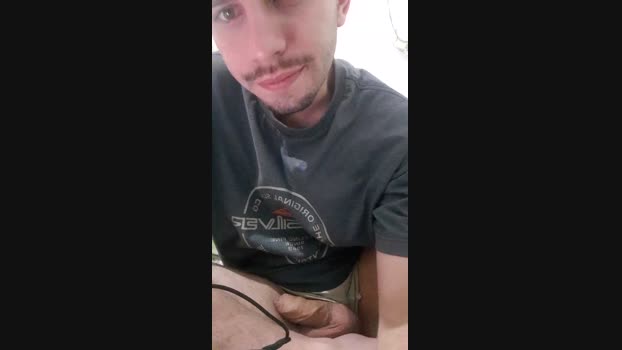 Vitinho19cm 01-09-2024 Recorded Video hardcock