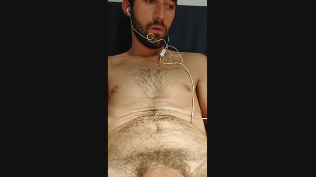 Vitorvp 31-08-2024 Recorded Video twink