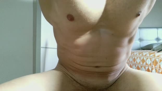 alessandrospain 31-08-2024 Recorded Video bigcock