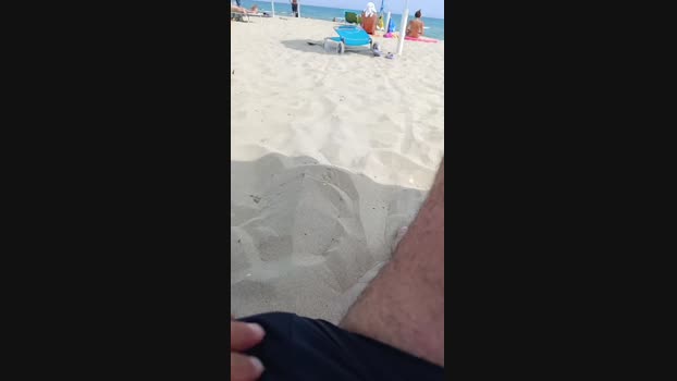 alex3492 01-09-2024 Recorded Video suckcock